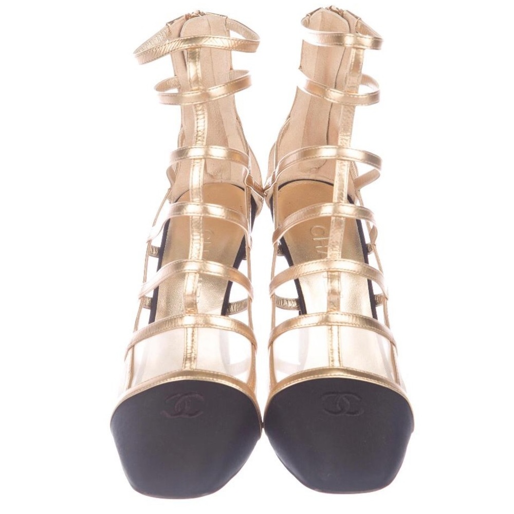 SOLD !! - Picture 2 of 16